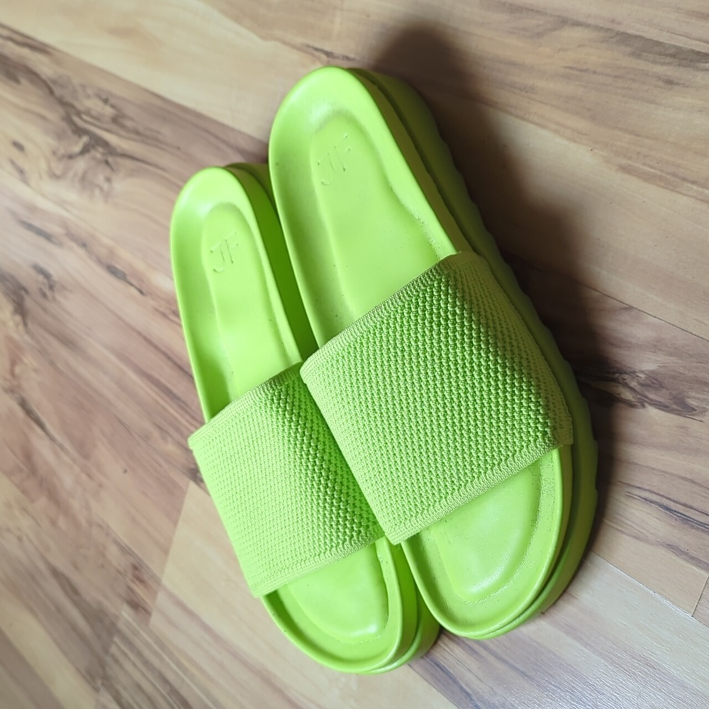 Slides